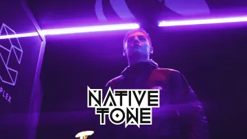 Native Tone