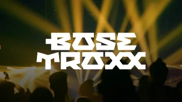 Cornfliks Base Traxx Chase Status Aftermovie Complex Maastricht