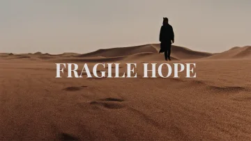 Fragile_Hope_Cornfliks