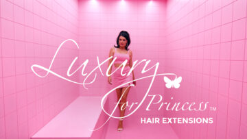 Luxury for princess thumbnail