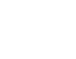 The Notorious IBE