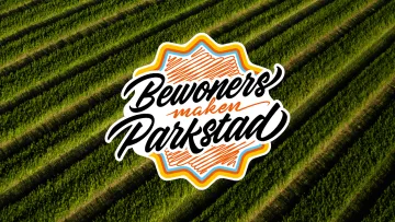 Bewoners Maken Parkstad