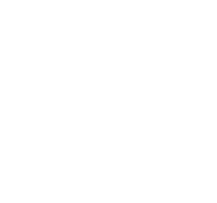 PTD - Proeftuin Dans-logo-WIT-2
